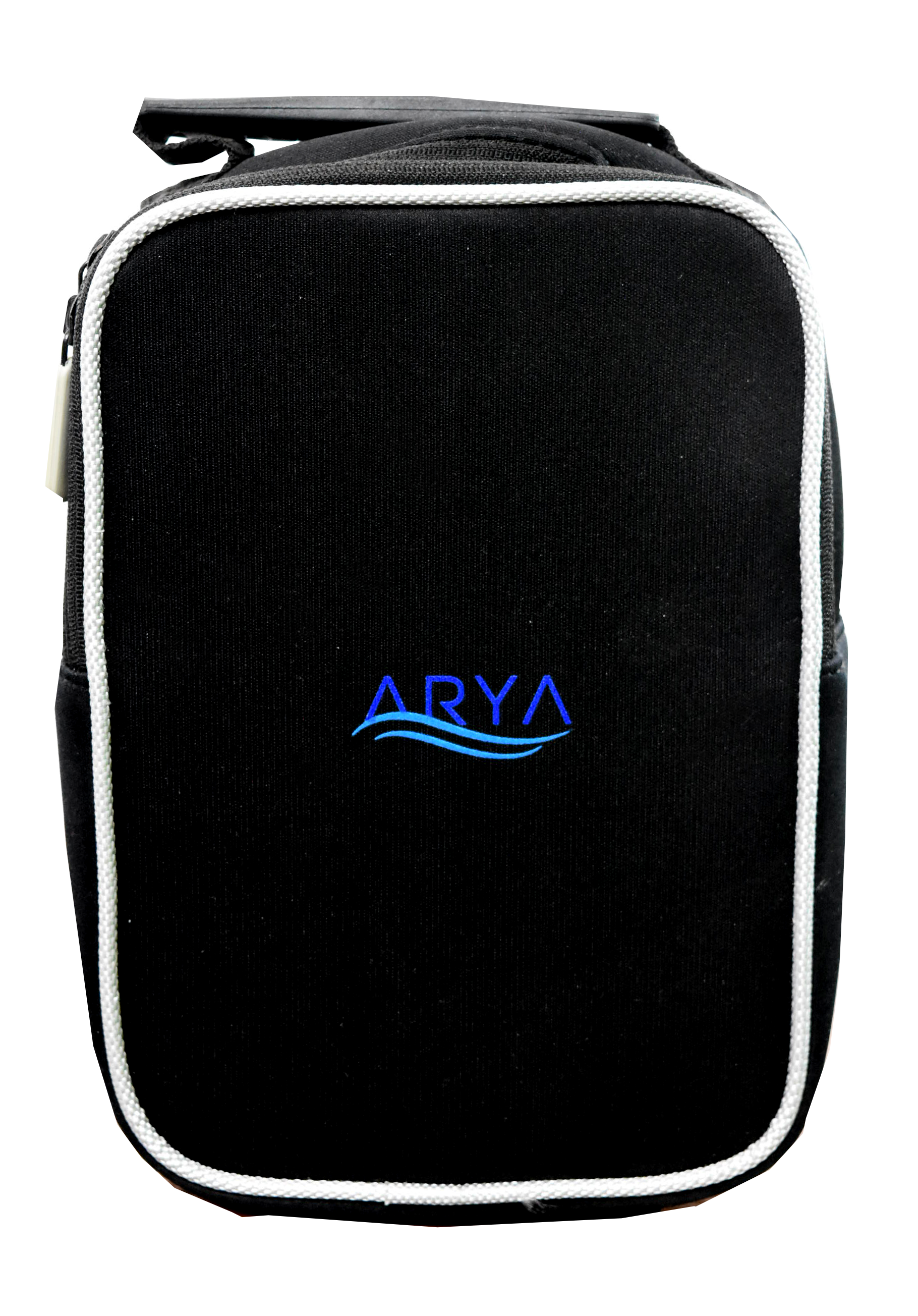 Arya P5 Accessory Bag