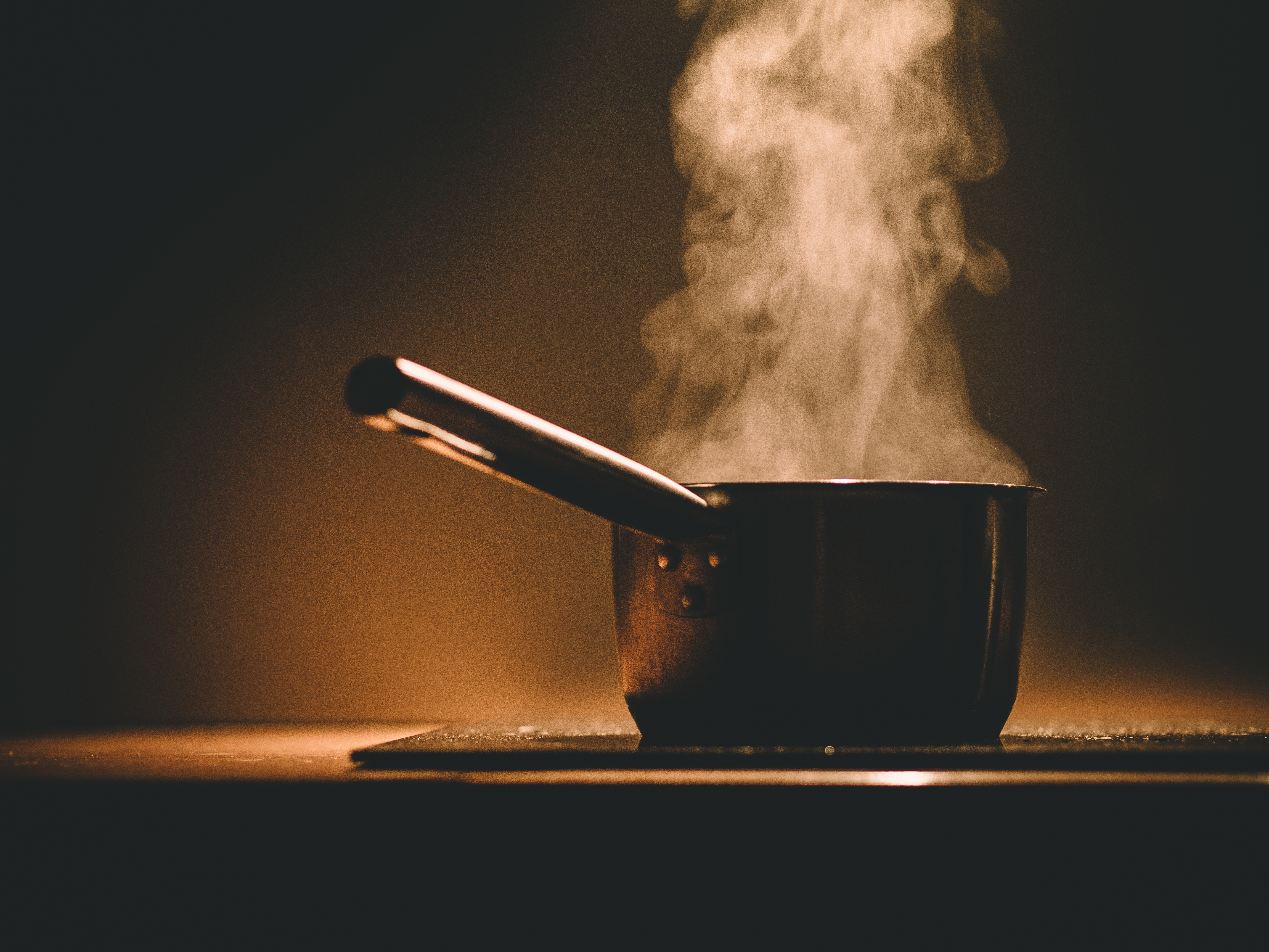 light-steam-pot-smoke-food-cooking-917756-pxhere.com