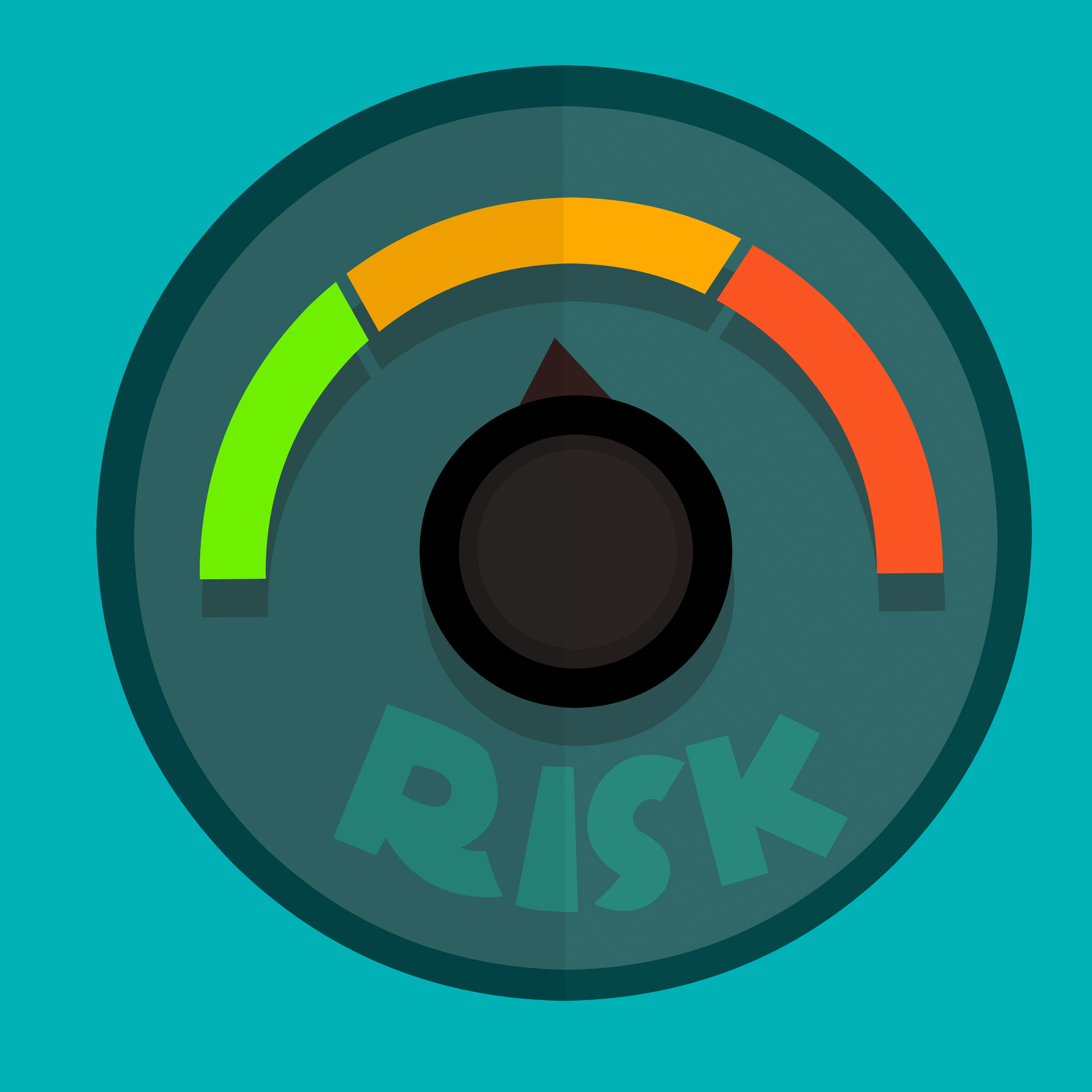 risk-risk-management-risk-assessment-consultancy-risk-analysis-risk-free-1444649-pxhere.com-1