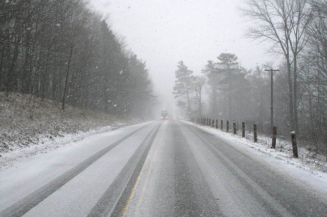 www.maxpixel.net-Snow-Storm-Road-Snow-Roadtrip-Trip-Winter-Car-2673850